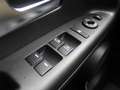 Kia Venga 1.4 CVVT ExecutiveLine | NAVIGATIE | ACHTERUITRIJC Blanc - thumbnail 17