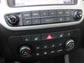Kia Venga 1.4 CVVT ExecutiveLine | NAVIGATIE | ACHTERUITRIJC Blanc - thumbnail 16
