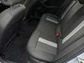 Audi A3 advanced 2.0 TDI DSG, SHZ, KESSY Silber - thumbnail 14