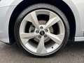 Audi A3 advanced 2.0 TDI DSG, SHZ, KESSY Silber - thumbnail 9
