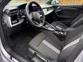 Audi A3 advanced 2.0 TDI DSG, SHZ, KESSY Silber - thumbnail 10