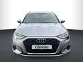 Audi A3 advanced 2.0 TDI DSG, SHZ, KESSY Silber - thumbnail 5