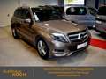 Mercedes-Benz GLK 250 CDI BlueTec 4Matic DPF GLK 250 CDI 4MATIC EU6 Blue Grau - thumbnail 2