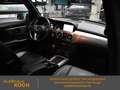 Mercedes-Benz GLK 250 CDI BlueTec 4Matic DPF GLK 250 CDI 4MATIC EU6 Blue Grau - thumbnail 5