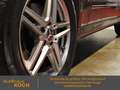 Mercedes-Benz GLK 250 CDI BlueTec 4Matic DPF GLK 250 CDI 4MATIC EU6 Blue Grau - thumbnail 12