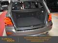 Mercedes-Benz GLK 250 CDI BlueTec 4Matic DPF GLK 250 CDI 4MATIC EU6 Blue Grau - thumbnail 9