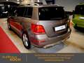 Mercedes-Benz GLK 250 CDI BlueTec 4Matic DPF GLK 250 CDI 4MATIC EU6 Blue Grau - thumbnail 4