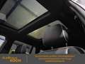 Mercedes-Benz GLK 250 CDI BlueTec 4Matic DPF GLK 250 CDI 4MATIC EU6 Blue Grau - thumbnail 13
