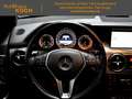 Mercedes-Benz GLK 250 CDI BlueTec 4Matic DPF GLK 250 CDI 4MATIC EU6 Blue Grau - thumbnail 7
