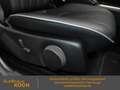 Mercedes-Benz GLK 250 CDI BlueTec 4Matic DPF GLK 250 CDI 4MATIC EU6 Blue Grau - thumbnail 10