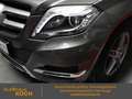 Mercedes-Benz GLK 250 CDI BlueTec 4Matic DPF GLK 250 CDI 4MATIC EU6 Blue Grau - thumbnail 11