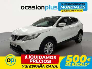 1.5dCi Acenta 4x2