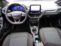 Ford Puma ST-Line Hybrid Navi/Winter-Paket/Komfort-Paket Negro - thumbnail 12