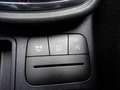 Ford Puma ST-Line Hybrid Navi/Winter-Paket/Komfort-Paket Zwart - thumbnail 17