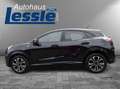 Ford Puma ST-Line Hybrid Navi/Winter-Paket/Komfort-Paket Noir - thumbnail 6