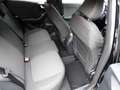 Ford Puma ST-Line Hybrid Navi/Winter-Paket/Komfort-Paket Zwart - thumbnail 8