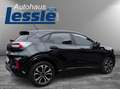 Ford Puma ST-Line Hybrid Navi/Winter-Paket/Komfort-Paket Negro - thumbnail 4