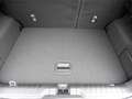 Ford Puma ST-Line Hybrid Navi/Winter-Paket/Komfort-Paket Zwart - thumbnail 10
