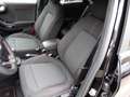Ford Puma ST-Line Hybrid Navi/Winter-Paket/Komfort-Paket Zwart - thumbnail 13