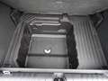 Ford Puma ST-Line Hybrid Navi/Winter-Paket/Komfort-Paket Zwart - thumbnail 11