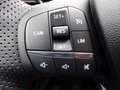 Ford Puma ST-Line Hybrid Navi/Winter-Paket/Komfort-Paket Noir - thumbnail 20