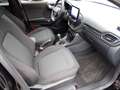 Ford Puma ST-Line Hybrid Navi/Winter-Paket/Komfort-Paket Negro - thumbnail 7