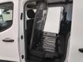 Peugeot Partner Partner BlueHDi 100 PL-DC Furgone Mobile - thumbnail 28