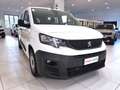 Peugeot Partner Partner BlueHDi 100 PL-DC Furgone Mobile - thumbnail 9
