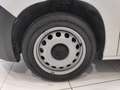 Peugeot Partner Partner BlueHDi 100 PL-DC Furgone Mobile - thumbnail 8