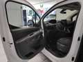 Peugeot Partner Partner BlueHDi 100 PL-DC Furgone Mobile - thumbnail 29