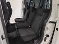 Peugeot Partner Partner BlueHDi 100 PL-DC Furgone Mobile - thumbnail 21