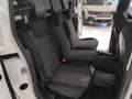 Peugeot Partner Partner BlueHDi 100 PL-DC Furgone Mobile - thumbnail 6