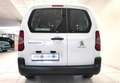 Peugeot Partner Partner BlueHDi 100 PL-DC Furgone Mobile - thumbnail 17