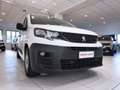 Peugeot Partner Partner BlueHDi 100 PL-DC Furgone Mobile - thumbnail 10