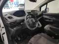 Peugeot Partner Partner BlueHDi 100 PL-DC Furgone Mobile - thumbnail 31