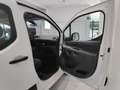 Peugeot Partner Partner BlueHDi 100 PL-DC Furgone Mobile - thumbnail 20