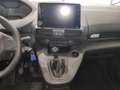 Peugeot Partner Partner BlueHDi 100 PL-DC Furgone Mobile - thumbnail 23