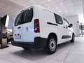 Peugeot Partner Partner BlueHDi 100 PL-DC Furgone Mobile - thumbnail 19