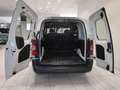 Peugeot Partner Partner BlueHDi 100 PL-DC Furgone Mobile - thumbnail 7