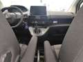 Peugeot Partner Partner BlueHDi 100 PL-DC Furgone Mobile - thumbnail 22