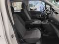 Peugeot Partner Partner BlueHDi 100 PL-DC Furgone Mobile - thumbnail 5