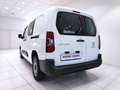 Peugeot Partner Partner BlueHDi 100 PL-DC Furgone Mobile - thumbnail 16