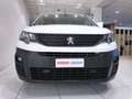Peugeot Partner Partner BlueHDi 100 PL-DC Furgone Mobile - thumbnail 11