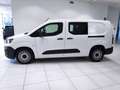 Peugeot Partner Partner BlueHDi 100 PL-DC Furgone Mobile - thumbnail 2