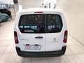 Peugeot Partner Partner BlueHDi 100 PL-DC Furgone Mobile - thumbnail 18