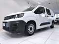 Peugeot Partner Partner BlueHDi 100 PL-DC Furgone Mobile - thumbnail 14