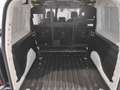 Peugeot Partner Partner BlueHDi 100 PL-DC Furgone Mobile - thumbnail 25