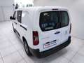 Peugeot Partner Partner BlueHDi 100 PL-DC Furgone Mobile - thumbnail 15