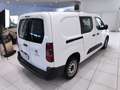 Peugeot Partner Partner BlueHDi 100 PL-DC Furgone Mobile - thumbnail 3