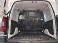 Peugeot Partner Partner BlueHDi 100 PL-DC Furgone Mobile - thumbnail 26